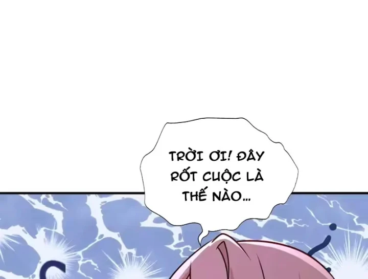 Hàn Băng Tận Thế: Ta Tích Trữ Trăm Tỷ Vật Tư Chapter 34 - 66