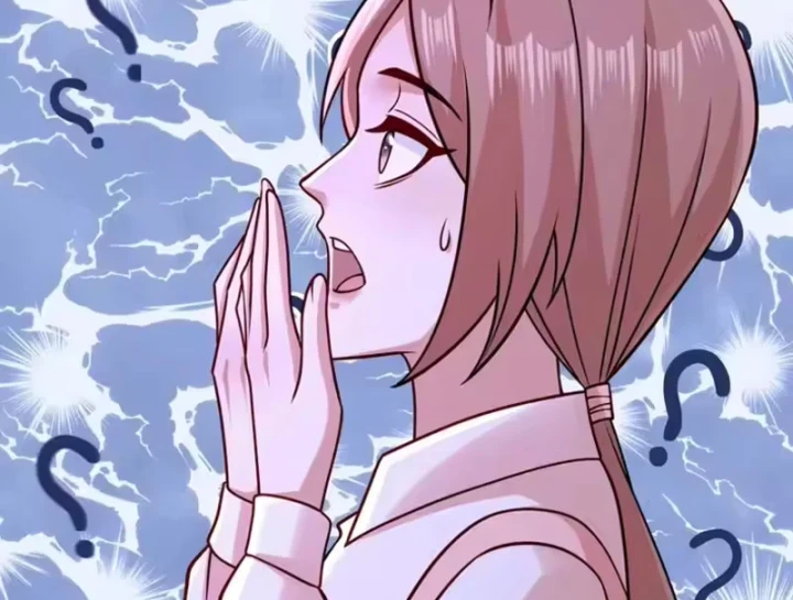 Hàn Băng Tận Thế: Ta Tích Trữ Trăm Tỷ Vật Tư Chapter 34 - 67