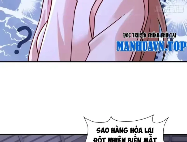 Hàn Băng Tận Thế: Ta Tích Trữ Trăm Tỷ Vật Tư Chapter 34 - 68