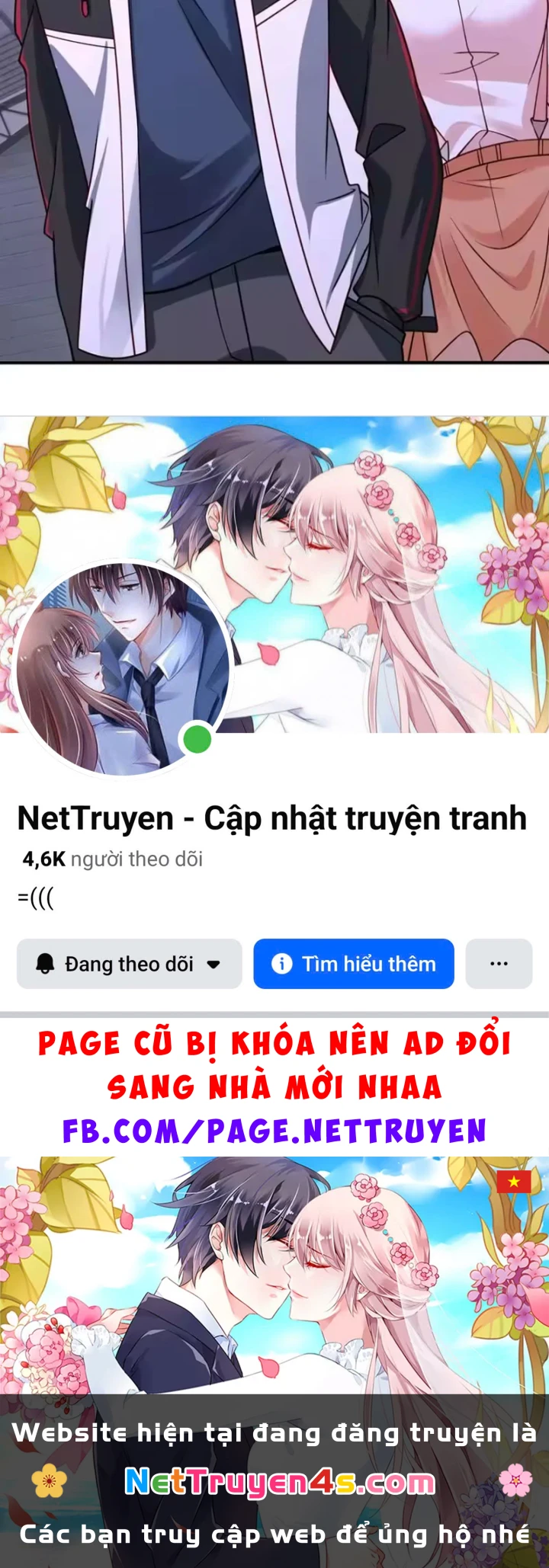 Hàn Băng Tận Thế: Ta Tích Trữ Trăm Tỷ Vật Tư Chapter 34 - 70