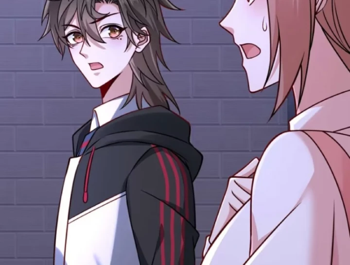 Hàn Băng Tận Thế: Ta Tích Trữ Trăm Tỷ Vật Tư Chapter 35 - 2