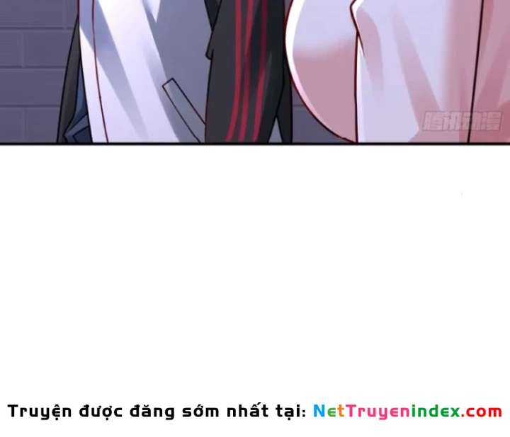 Hàn Băng Tận Thế: Ta Tích Trữ Trăm Tỷ Vật Tư Chapter 35 - 3