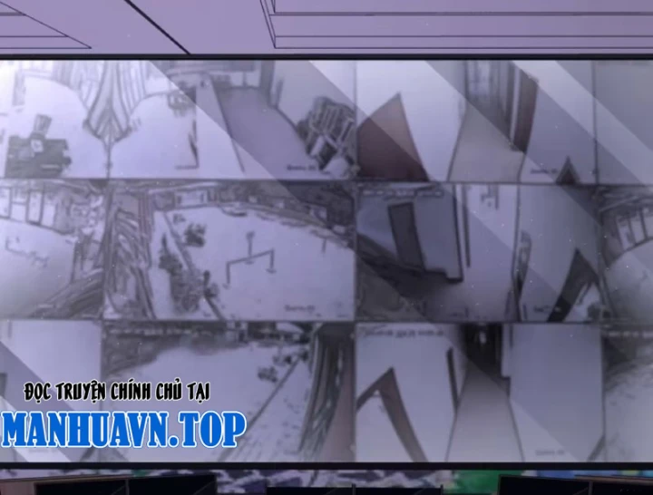 Hàn Băng Tận Thế: Ta Tích Trữ Trăm Tỷ Vật Tư Chapter 35 - 6