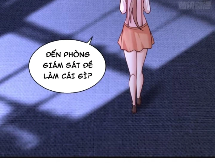 Hàn Băng Tận Thế: Ta Tích Trữ Trăm Tỷ Vật Tư Chapter 35 - 8