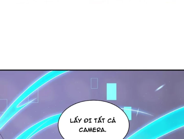 Hàn Băng Tận Thế: Ta Tích Trữ Trăm Tỷ Vật Tư Chapter 35 - 9