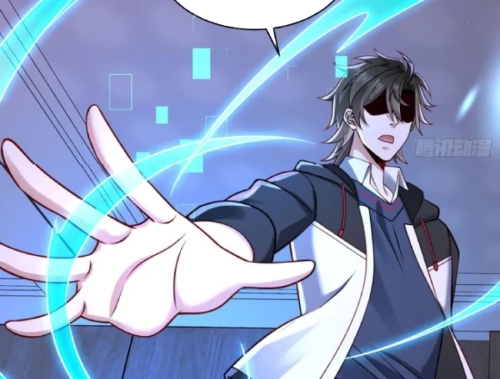 Hàn Băng Tận Thế: Ta Tích Trữ Trăm Tỷ Vật Tư Chapter 35 - 10