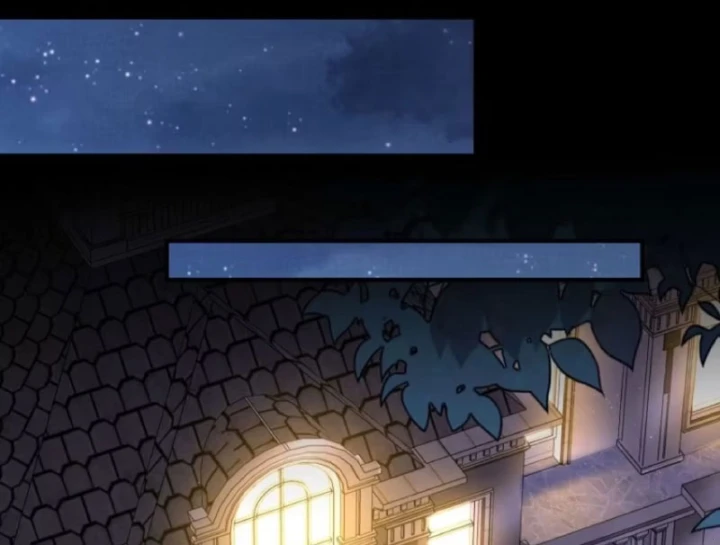 Hàn Băng Tận Thế: Ta Tích Trữ Trăm Tỷ Vật Tư Chapter 35 - 12