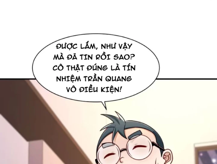 Hàn Băng Tận Thế: Ta Tích Trữ Trăm Tỷ Vật Tư Chapter 35 - 14