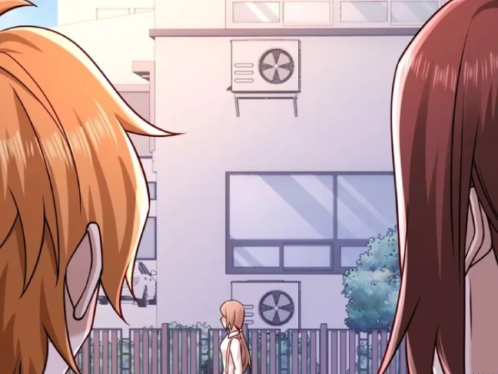 Hàn Băng Tận Thế: Ta Tích Trữ Trăm Tỷ Vật Tư Chapter 35 - 17