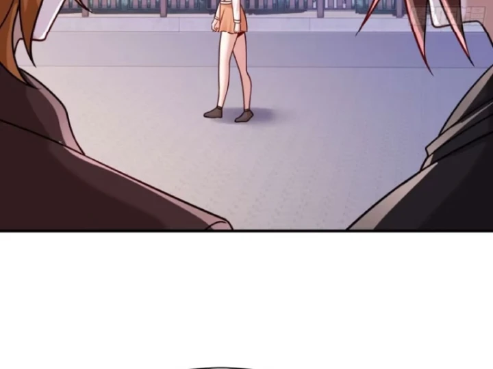 Hàn Băng Tận Thế: Ta Tích Trữ Trăm Tỷ Vật Tư Chapter 35 - 18