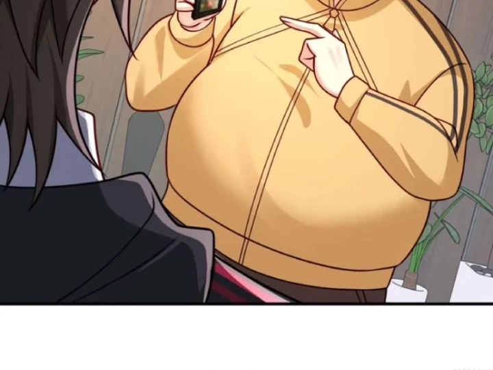 Hàn Băng Tận Thế: Ta Tích Trữ Trăm Tỷ Vật Tư Chapter 35 - 19