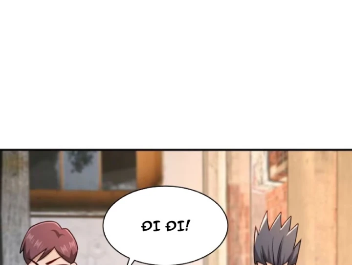 Hàn Băng Tận Thế: Ta Tích Trữ Trăm Tỷ Vật Tư Chapter 35 - 20