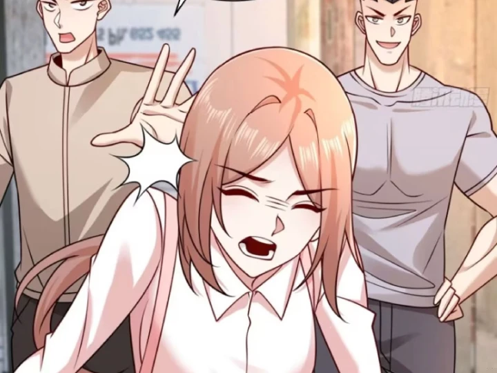 Hàn Băng Tận Thế: Ta Tích Trữ Trăm Tỷ Vật Tư Chapter 35 - 21