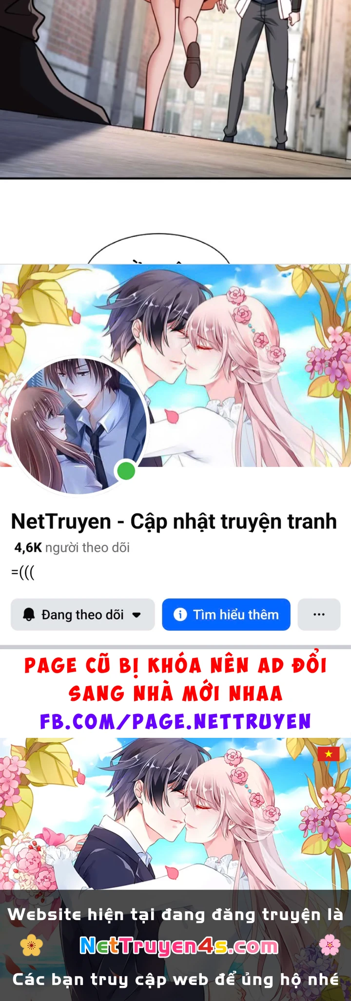 Hàn Băng Tận Thế: Ta Tích Trữ Trăm Tỷ Vật Tư Chapter 35 - 22