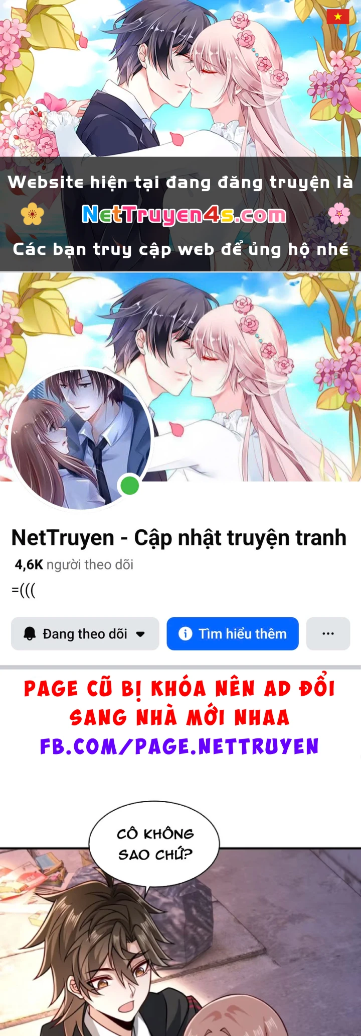 Hàn Băng Tận Thế: Ta Tích Trữ Trăm Tỷ Vật Tư Chapter 36 - 1