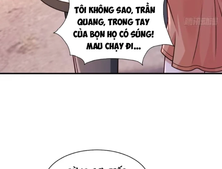 Hàn Băng Tận Thế: Ta Tích Trữ Trăm Tỷ Vật Tư Chapter 36 - 3