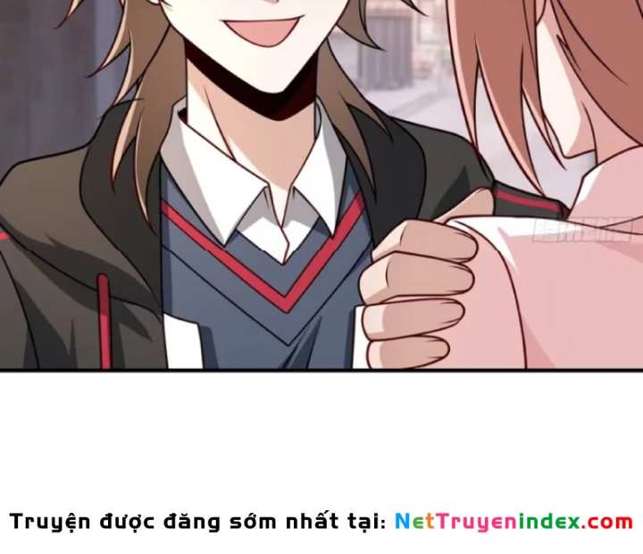 Hàn Băng Tận Thế: Ta Tích Trữ Trăm Tỷ Vật Tư Chapter 36 - 5