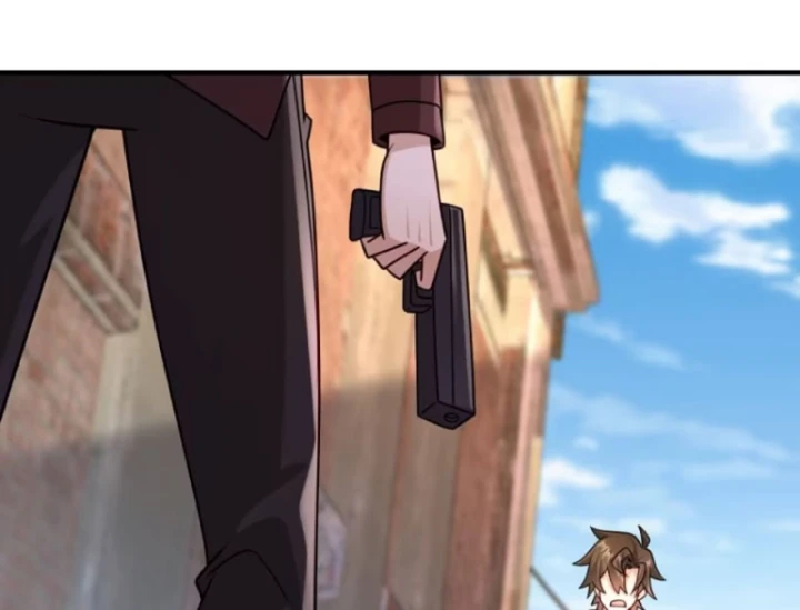 Hàn Băng Tận Thế: Ta Tích Trữ Trăm Tỷ Vật Tư Chapter 36 - 6