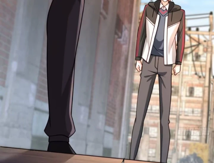 Hàn Băng Tận Thế: Ta Tích Trữ Trăm Tỷ Vật Tư Chapter 36 - 7