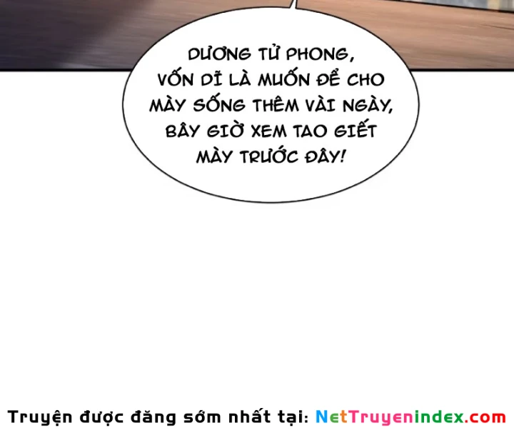 Hàn Băng Tận Thế: Ta Tích Trữ Trăm Tỷ Vật Tư Chapter 36 - 8