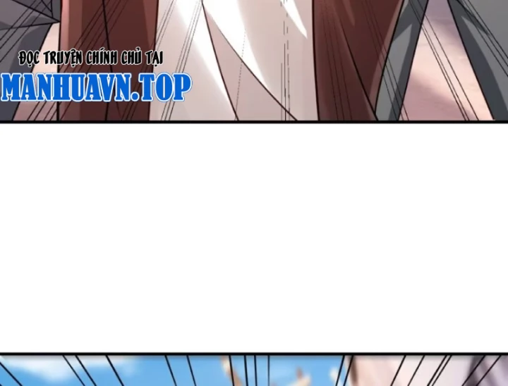 Hàn Băng Tận Thế: Ta Tích Trữ Trăm Tỷ Vật Tư Chapter 36 - 11