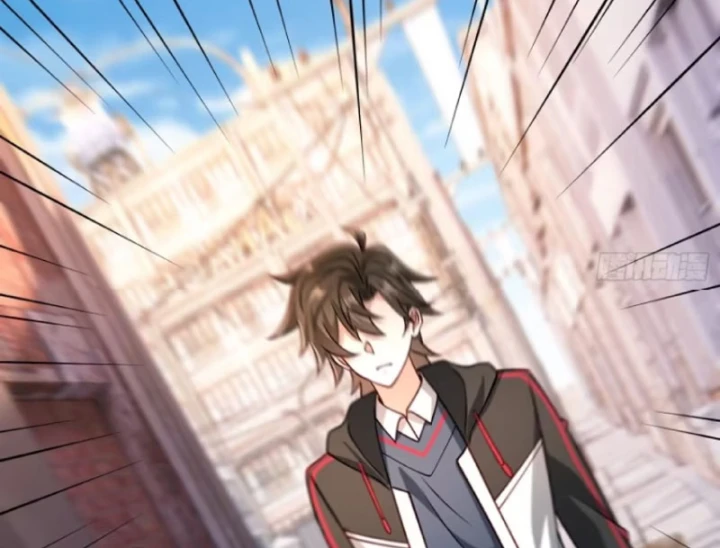 Hàn Băng Tận Thế: Ta Tích Trữ Trăm Tỷ Vật Tư Chapter 36 - 12