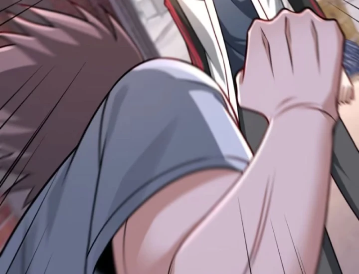 Hàn Băng Tận Thế: Ta Tích Trữ Trăm Tỷ Vật Tư Chapter 36 - 13