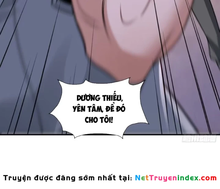 Hàn Băng Tận Thế: Ta Tích Trữ Trăm Tỷ Vật Tư Chapter 36 - 15