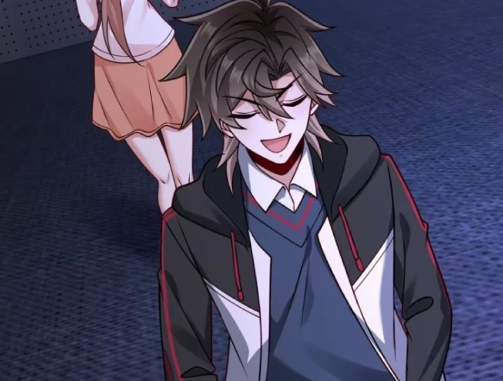 Hàn Băng Tận Thế: Ta Tích Trữ Trăm Tỷ Vật Tư Chapter 36 - 16