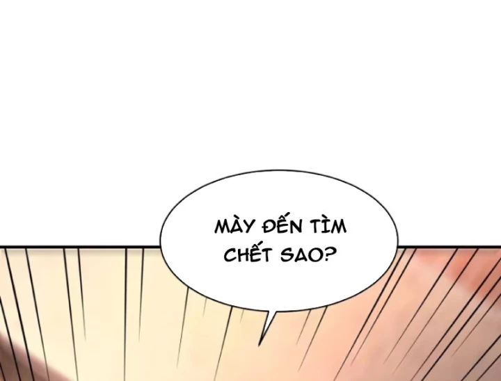 Hàn Băng Tận Thế: Ta Tích Trữ Trăm Tỷ Vật Tư Chapter 36 - 17