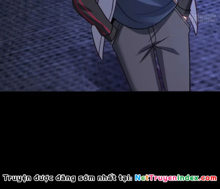 Hàn Băng Tận Thế: Ta Tích Trữ Trăm Tỷ Vật Tư Chapter 36 - 18