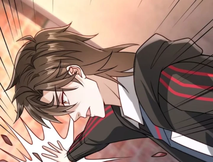 Hàn Băng Tận Thế: Ta Tích Trữ Trăm Tỷ Vật Tư Chapter 36 - 19