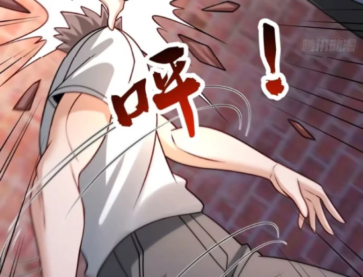 Hàn Băng Tận Thế: Ta Tích Trữ Trăm Tỷ Vật Tư Chapter 36 - 20