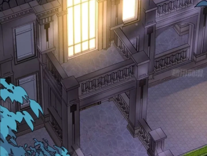 Hàn Băng Tận Thế: Ta Tích Trữ Trăm Tỷ Vật Tư Chapter 36 - 21