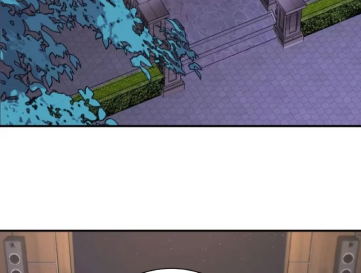 Hàn Băng Tận Thế: Ta Tích Trữ Trăm Tỷ Vật Tư Chapter 36 - 23