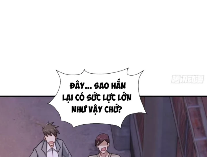 Hàn Băng Tận Thế: Ta Tích Trữ Trăm Tỷ Vật Tư Chapter 36 - 24