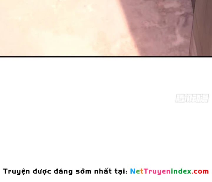 Hàn Băng Tận Thế: Ta Tích Trữ Trăm Tỷ Vật Tư Chapter 36 - 27