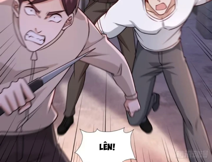 Hàn Băng Tận Thế: Ta Tích Trữ Trăm Tỷ Vật Tư Chapter 36 - 29