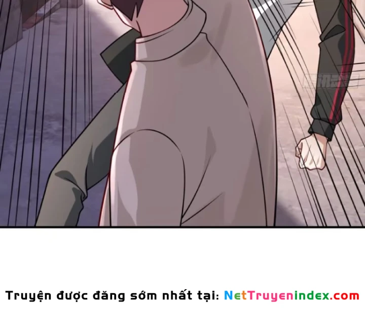 Hàn Băng Tận Thế: Ta Tích Trữ Trăm Tỷ Vật Tư Chapter 36 - 32