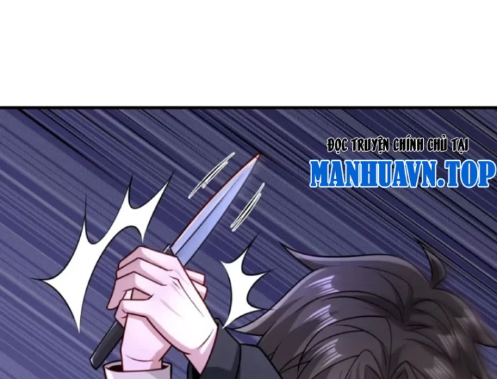 Hàn Băng Tận Thế: Ta Tích Trữ Trăm Tỷ Vật Tư Chapter 36 - 33