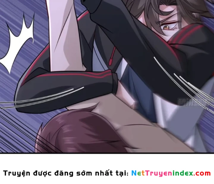 Hàn Băng Tận Thế: Ta Tích Trữ Trăm Tỷ Vật Tư Chapter 36 - 34