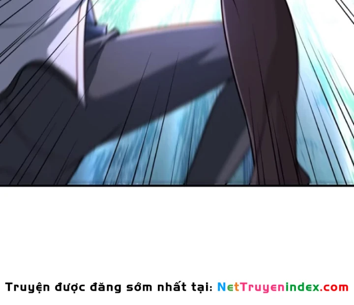 Hàn Băng Tận Thế: Ta Tích Trữ Trăm Tỷ Vật Tư Chapter 36 - 38