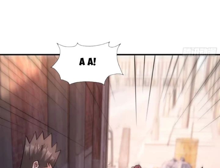 Hàn Băng Tận Thế: Ta Tích Trữ Trăm Tỷ Vật Tư Chapter 36 - 39