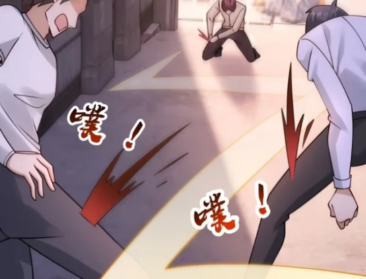 Hàn Băng Tận Thế: Ta Tích Trữ Trăm Tỷ Vật Tư Chapter 36 - 40