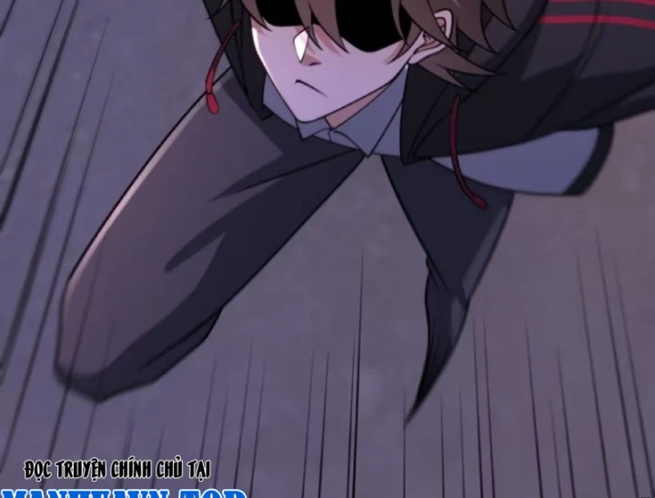 Hàn Băng Tận Thế: Ta Tích Trữ Trăm Tỷ Vật Tư Chapter 36 - 42