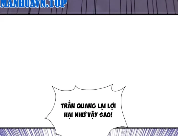 Hàn Băng Tận Thế: Ta Tích Trữ Trăm Tỷ Vật Tư Chapter 36 - 43