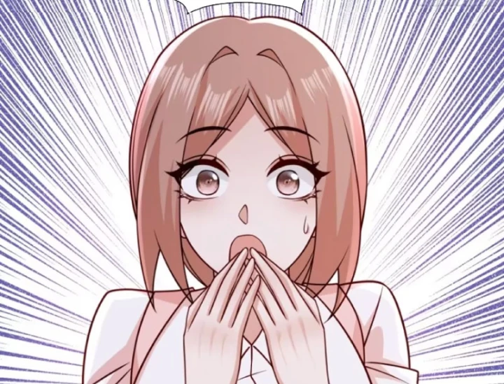 Hàn Băng Tận Thế: Ta Tích Trữ Trăm Tỷ Vật Tư Chapter 36 - 44