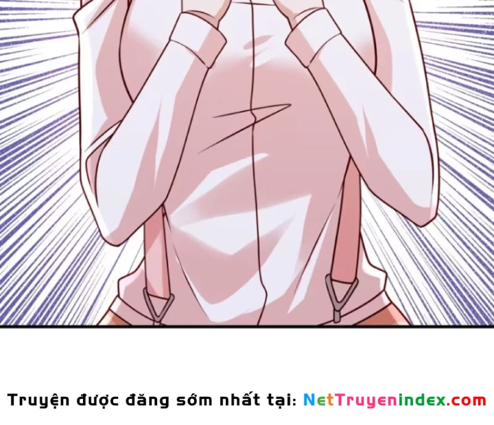 Hàn Băng Tận Thế: Ta Tích Trữ Trăm Tỷ Vật Tư Chapter 36 - 45