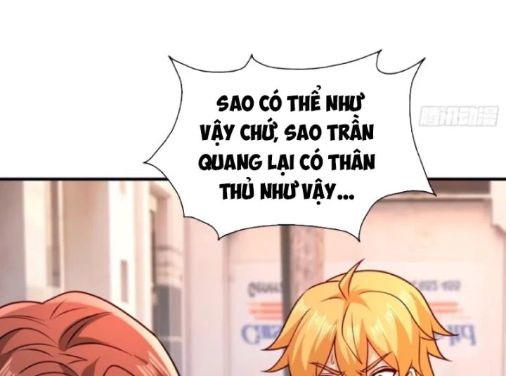 Hàn Băng Tận Thế: Ta Tích Trữ Trăm Tỷ Vật Tư Chapter 36 - 46