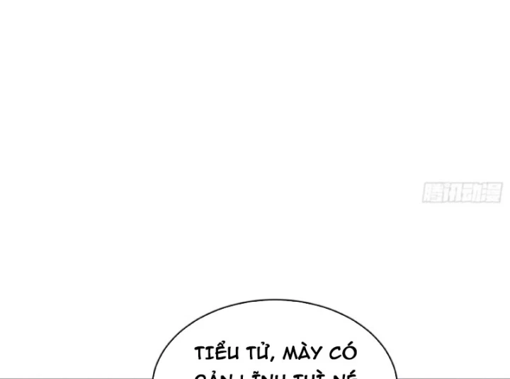 Hàn Băng Tận Thế: Ta Tích Trữ Trăm Tỷ Vật Tư Chapter 36 - 49